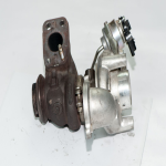 Peugeot Partner teppe 1.5 90hp 49373-02003